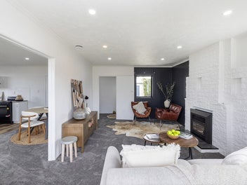 22 Kirk Road, Templeton, Christchurch