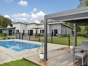 62C Savanna Court, Horotiu, Hamilton