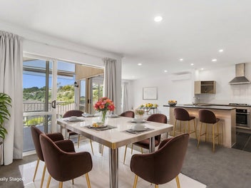 34/19 Glencarron Place, Bethlehem, Tauranga