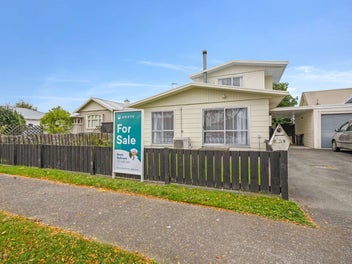 701B Henry Street, Raureka, Hastings