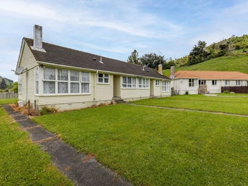 3 Dove Place, Taihape