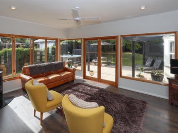 1 Pah Road, Kawaha Point, Rotorua