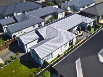 29 Waituna Street, Pegasus, Pegasus