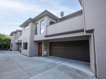 39B Albert Street, Hamilton East, Hamilton