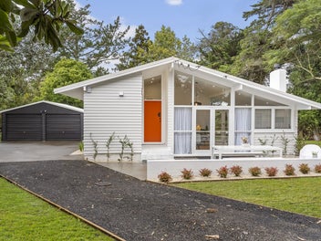 45 Jane Cowie Avenue, Otahuhu, Auckland