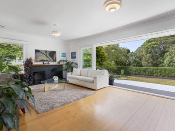 58 Linwood Avenue, Mount Albert, Auckland