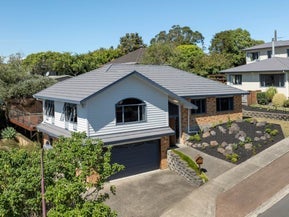 3 Frenz Drive, Titirangi, Auckland