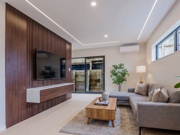 26C Finnerty Avenue, Howick, Auckland