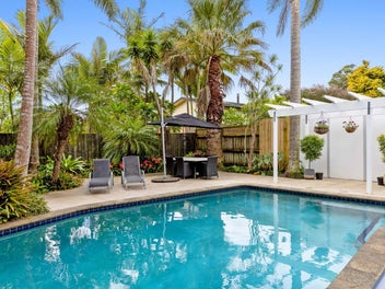 47 Eban Avenue, Hillcrest, Auckland