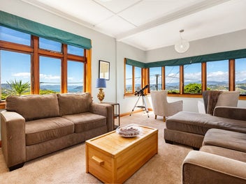 56 View Road, Houghton Bay, Wellington