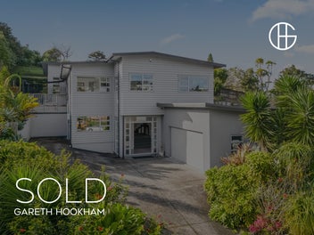 41 Waldorf Crescent, Orewa, Orewa