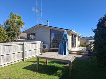 4 Pearl Place, Chartwell, Hamilton