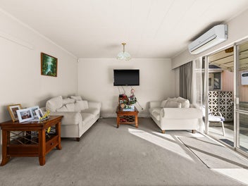 1/228 Kennedy Road, Onekawa, Napier