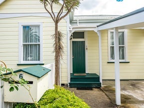 6 Park Place, Whanganui, Whanganui