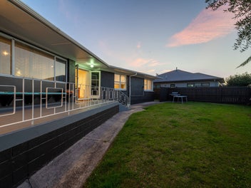 51 Lytton Street, Glenholme, Rotorua