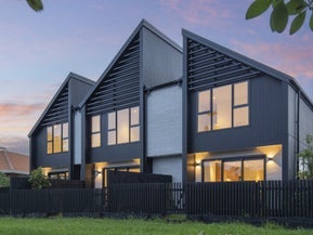 5B Kalgan Place, Burswood, Auckland
