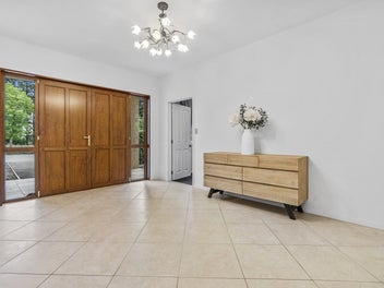 434 Collins Road, Christchurch