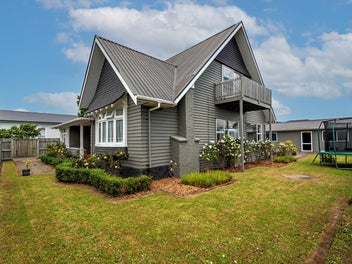 60B Roy Street, Palmerston North, Palmerston North