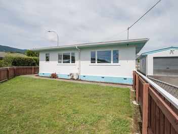 24 Manson Avenue, Stoke, Nelson