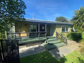 5 Powis Street, Domett, Domett