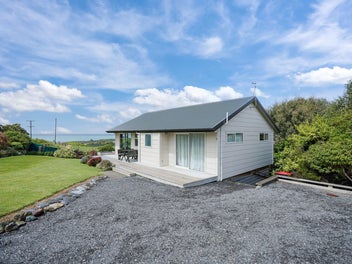 9 Evelyn Street, Riverton/Aparima