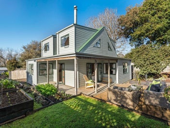 14A Rangipawa Road, One Tree Hill, Auckland