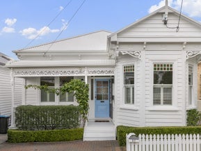 51 Ardmore Road, Ponsonby, Auckland