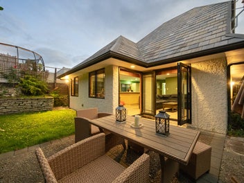 502 College Street, Hokowhitu, Palmerston North