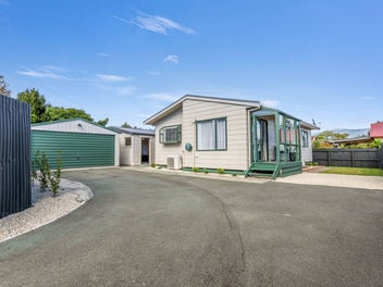 88A Thorp Street, Motueka