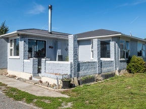 60 George Street, Tinwald, Ashburton