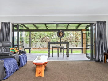 1019 Pakowhai Road, Frimley, Hastings