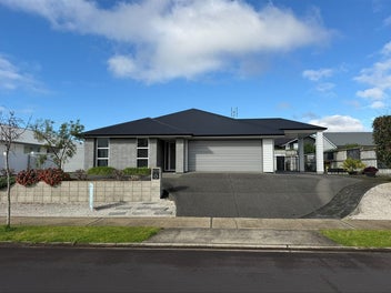3 Charlotte Drive, Omokoroa, Omokoroa