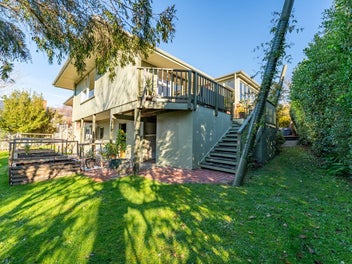 125A Otipua Road, Watlington, Timaru