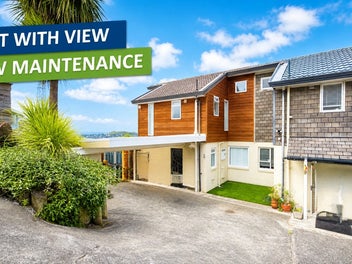 6 Hames Terrace, Hillsborough, Auckland