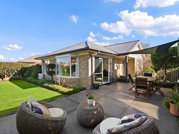 9A Short Street, Claudelands, Hamilton