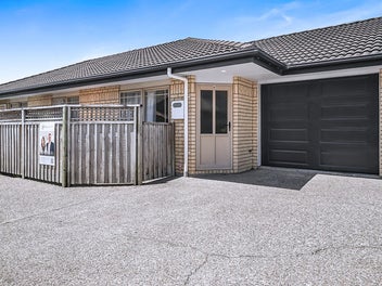 207D Killarney Road, Frankton, Hamilton