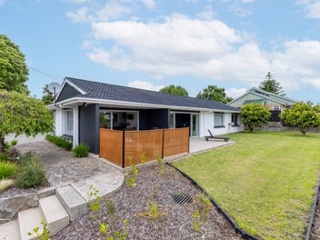488 Thames Street, Morrinsville, Morrinsville