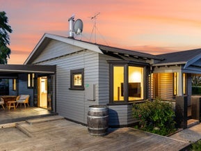 25 South Street, Blenheim, Blenheim