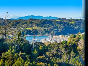 934 Sandspit Road, Sandspit, Warkworth
