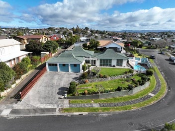 9 Leyton Place, Nawton, Hamilton
