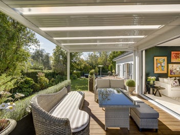 65 McHardy Street, Havelock North, Havelock North