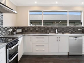 23 Nottingham Avenue, Awapuni, Palmerston North