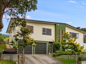 129 Kahu Road, Paremata, Porirua