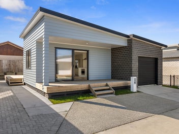 69 Riley Crescent, Papamoa Beach, Papamoa