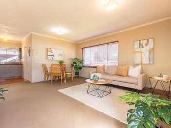 3 South Street, West End, Palmerston North