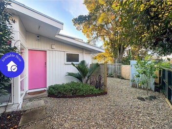 1/89B Te Kawa Road, Greenlane, Auckland
