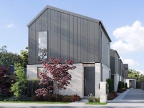 45 Studholme Street, Somerfield, Christchurch