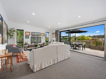 18A Southgate Road, Warkworth, Warkworth