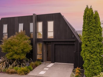 2/37 Beveridge Street, Christchurch Central, Christchurch