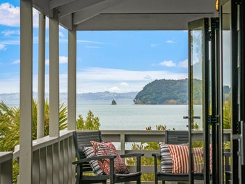 17 Young Street, Mahurangi East, Warkworth